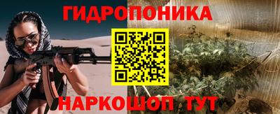 молекула духа Гай