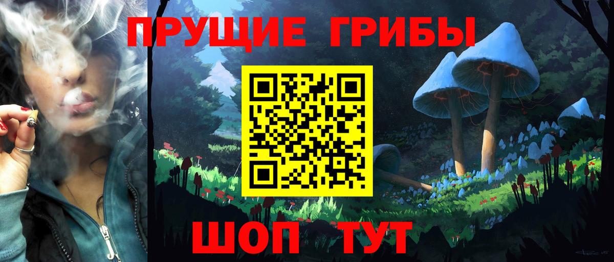 Галлюциногенные грибы Psilocybe  Вход с VPN  Набережные Челны  Галлюциногенные грибы Magic Shrooms 